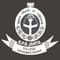 SPS Janta College of Education logo
