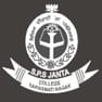 SPS Janta College of Education