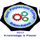 Government Polytechnic College