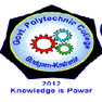 Government Polytechnic College