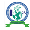 Government Polytechnic College logo