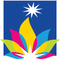 Sharda University Agra logo