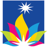 Sharda University Agra