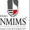 SVKM's NMIMS Centre For International Studies-[NMIMS CIS] logo