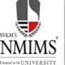 SVKM's NMIMS Centre For International Studies-[NMIMS CIS]