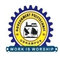 Government Polytechnic College logo