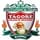 Tagore Post Graduate College of Education