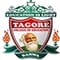 Tagore Post Graduate College of Education logo
