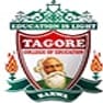 Tagore Post Graduate College of Education
