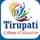 Tirupati College of Education