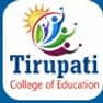 Tirupati College of Education