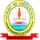 SVN College of Education