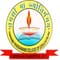 SVN College of Education logo