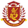Himalayan Institute of Computer Science
