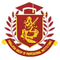 Himalayan Institute of Computer Science logo