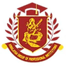 Himalayan Institute of Computer Science