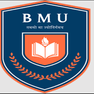 Bhagwan Mahavir University - [BMU]