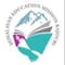 Himalayan College of Education logo