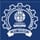 Government Polytechnic Paonta Sahib - [GPPS]