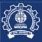 Government Polytechnic Paonta Sahib - [GPPS] logo