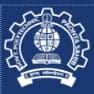 Government Polytechnic Paonta Sahib - [GPPS]