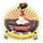 Sri Ramakrishna Sarada Ashrama Teacher's Training College