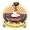 Sri Ramakrishna Sarada Ashrama Teacher's Training College logo