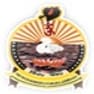 Sri Ramakrishna Sarada Ashrama Teacher's Training College
