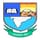 Ursuline Women's Teachers' Training College - [UWTTC]