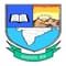 Ursuline Women's Teachers' Training College - [UWTTC] logo