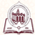 Shri Sangameshwar Arts & Commerce College - [SSACC]