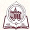 Shri Sangameshwar Arts & Commerce College - [SSACC] logo