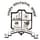 Government Polytechnic Khawarsan