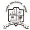 Government Polytechnic Khawarsan logo