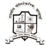 Government Polytechnic Khawarsan