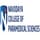 Navodaya College of Paramedical Sciences