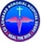 CSI Lombard Memorial Hospital School of Nursing logo
