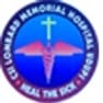 CSI Lombard Memorial Hospital School of Nursing