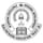 Kalpatharu School of Nursing