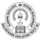 Kalpatharu School of Nursing logo