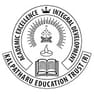 Kalpatharu School of Nursing