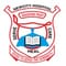 New City Hospital and Instituiton of Health Sciences logo