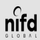 National Institute of Fashion Design - [NIFD]