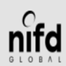 National Institute of Fashion Design - [NIFD]