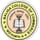 Dr. A.V. Baliga College of Commerce