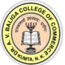 Dr. A.V. Baliga College of Commerce