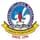 Karavali College of Nursing Science