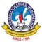 Karavali College of Nursing Science logo