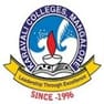 Karavali College of Nursing Science