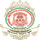 Godutai College of Education for Women
